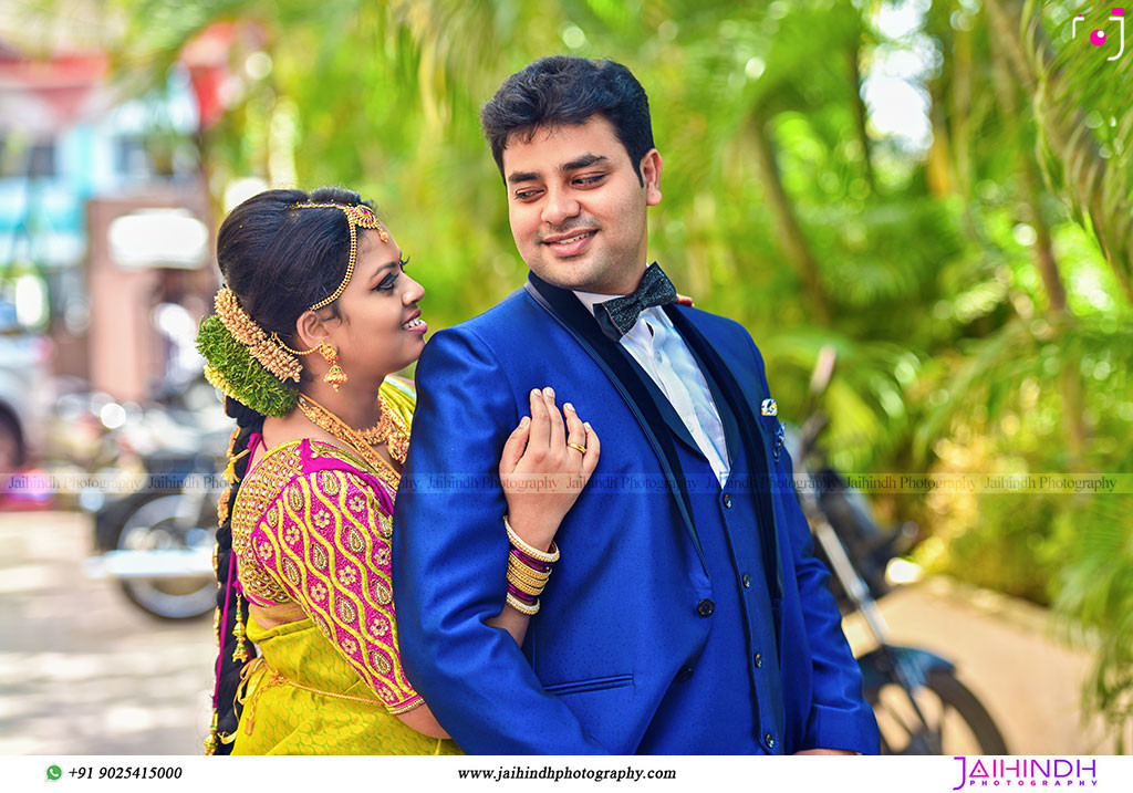 Brahmin Wedding Photography In Madurai 106