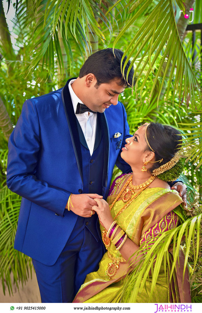 Brahmin Wedding Photography In Madurai 107