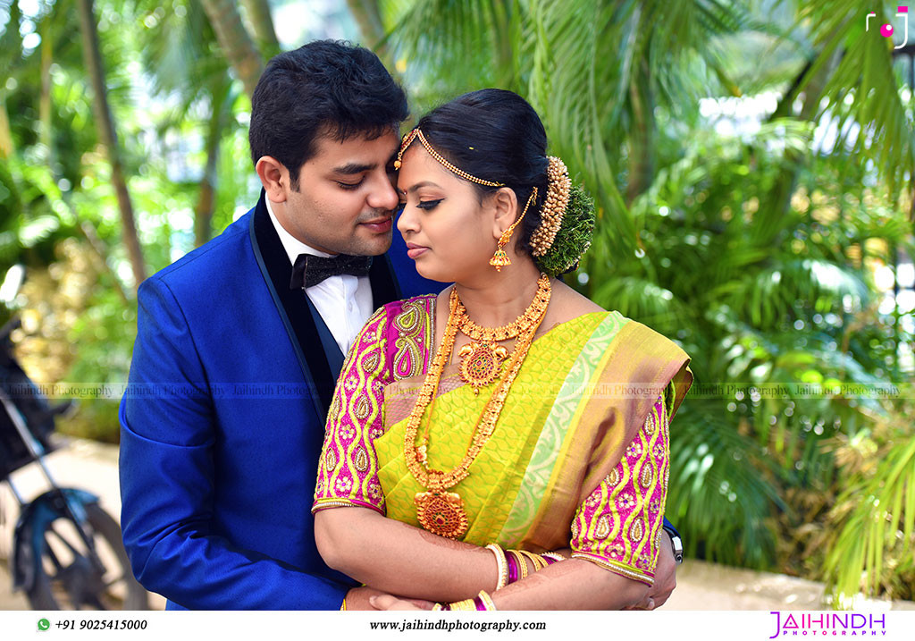 Brahmin Wedding Photography In Madurai 108