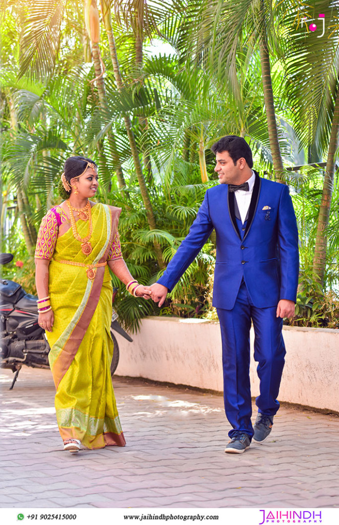 Brahmin Wedding Photography In Madurai 109