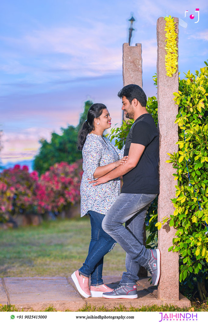 Brahmin Wedding Photography In Madurai 112