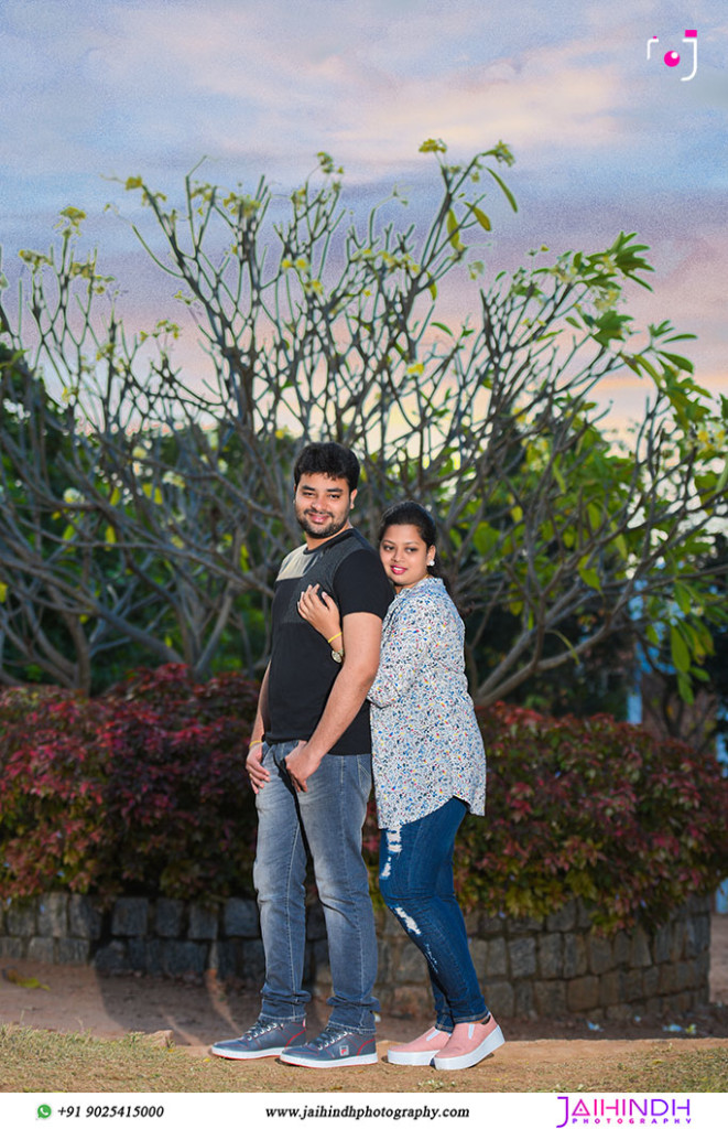 Brahmin Wedding Photography In Madurai 113