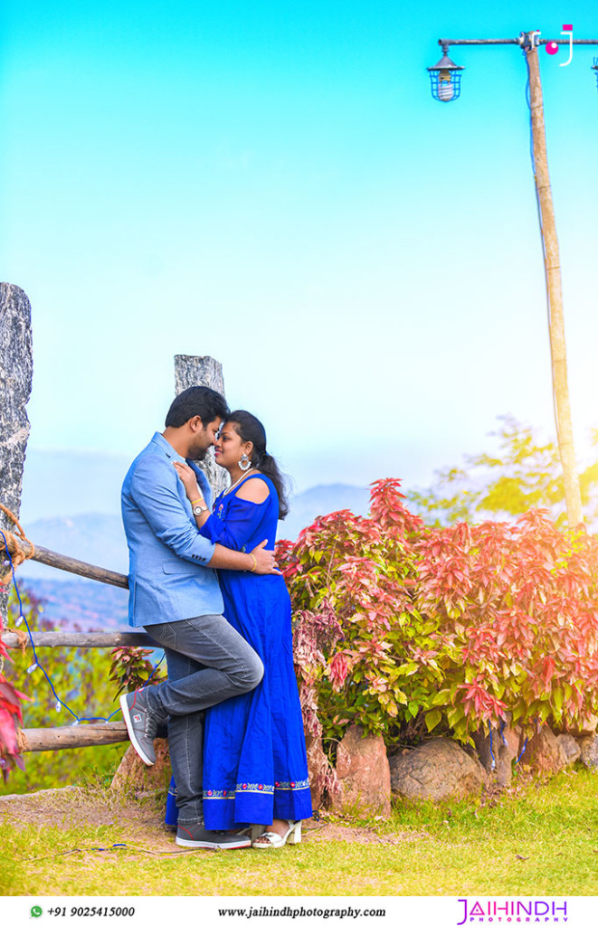 Brahmin Wedding Photography In Madurai 117