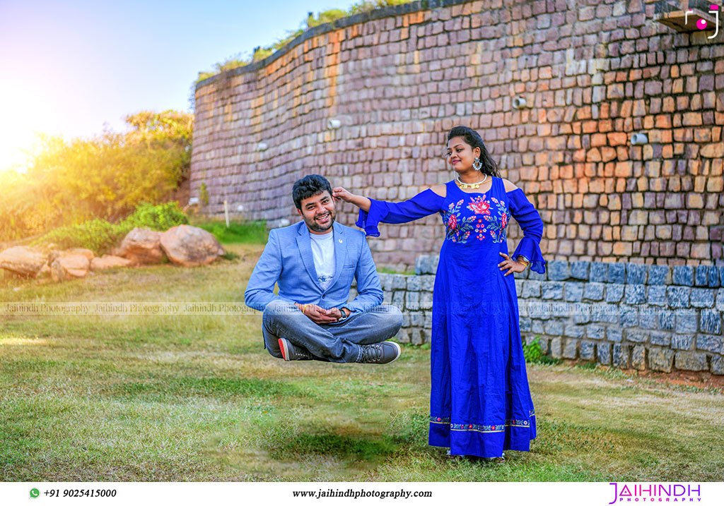 Brahmin Wedding Photography In Madurai 119