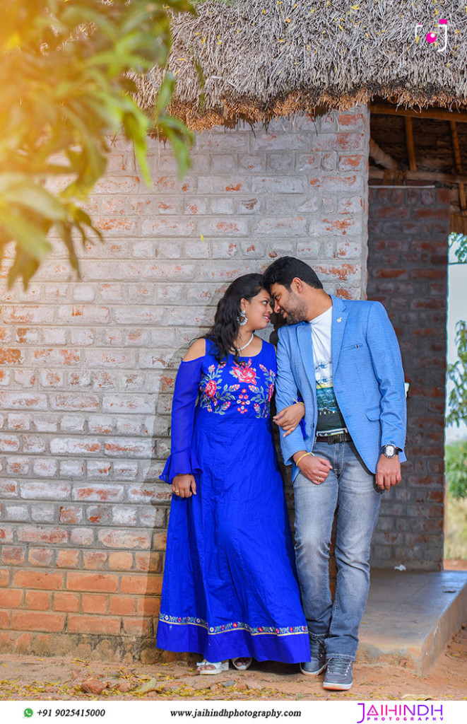 Brahmin Wedding Photography In Madurai 120