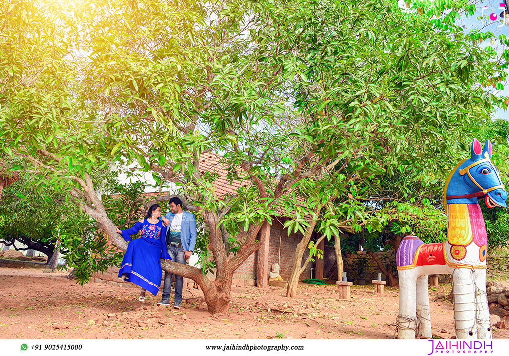 Brahmin Wedding Photography In Madurai 122