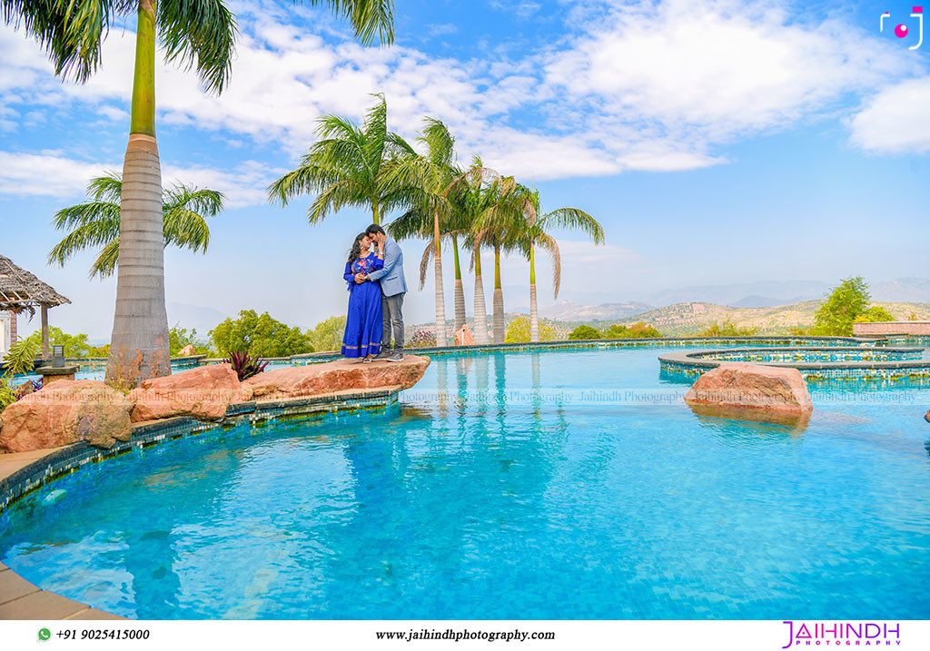 Brahmin Wedding Photography In Madurai 125