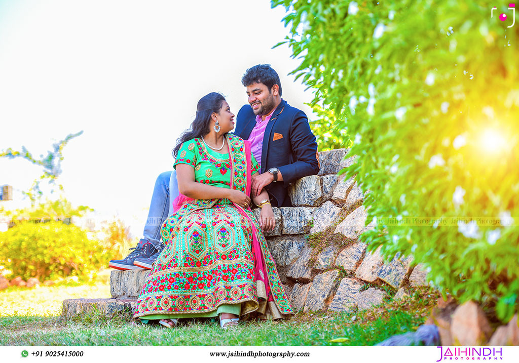 Brahmin Wedding Photography In Madurai 128