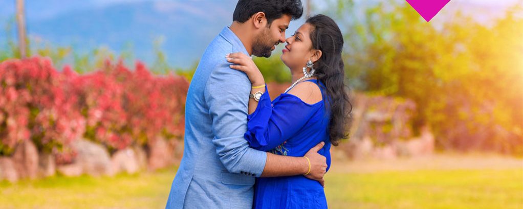 Best Candid Photography in chennai |Wedding Photography chennai| Best Photography in chennai | Best Candid Photographers in chennai | candid Wedding Photographers in chennai | Portrait Photography chennai | Wedding Photography In chennai | candid wedding photographer in chennai | wedding candid photographer in chennai |