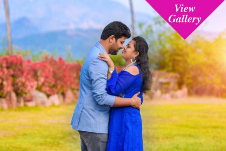 Best Candid Photography in chennai |Wedding Photography chennai| Best Photography in chennai | Best Candid Photographers in chennai | candid Wedding Photographers in chennai | Portrait Photography chennai | Wedding Photography In chennai | candid wedding photographer in chennai | wedding candid photographer in chennai |