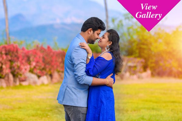 Best Candid Photography in chennai |Wedding Photography chennai| Best Photography in chennai | Best Candid Photographers in chennai | candid Wedding Photographers in chennai | Portrait Photography chennai | Wedding Photography In chennai | candid wedding photographer in chennai | wedding candid photographer in chennai |