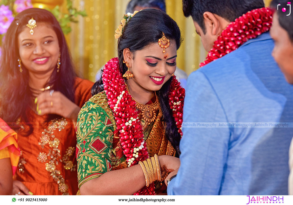 Brahmin Wedding Photography In Madurai 21