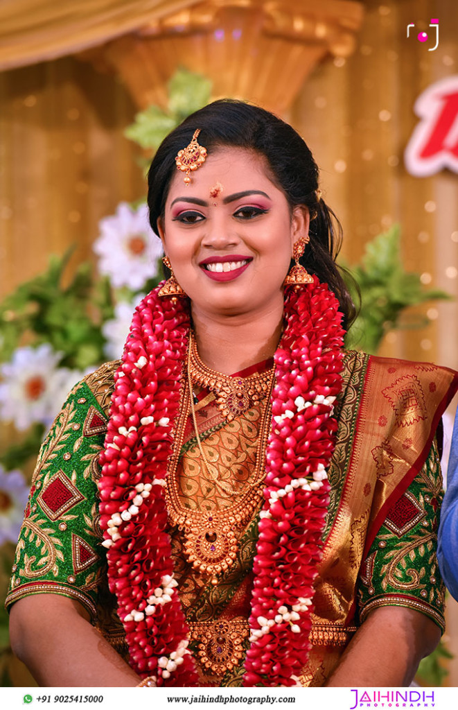 Brahmin Wedding Photography In Madurai 23