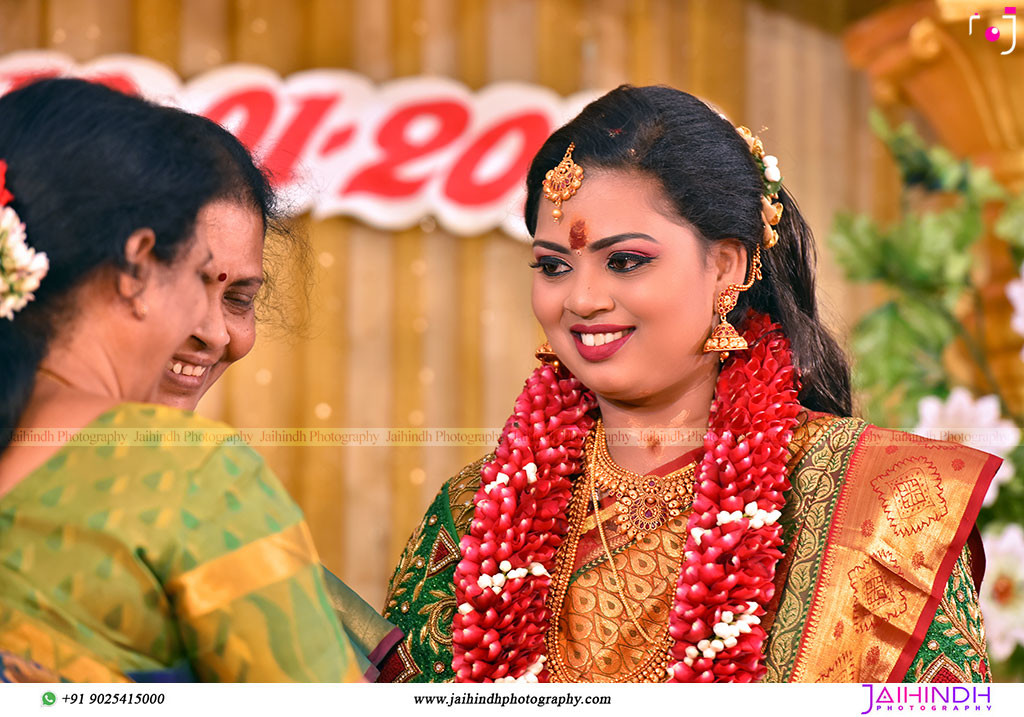 Brahmin Wedding Photography In Madurai 25