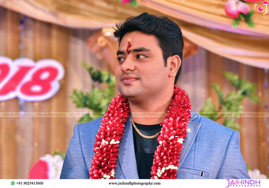 Brahmin Wedding Photography In Madurai 27