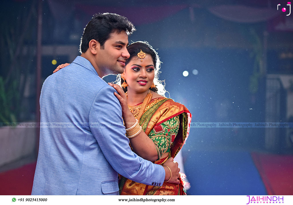 Brahmin Wedding Photography In Madurai 36