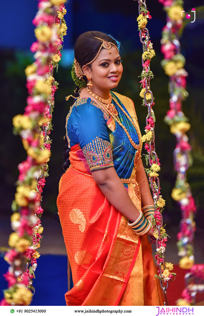 Brahmin Wedding Photography In Madurai 40