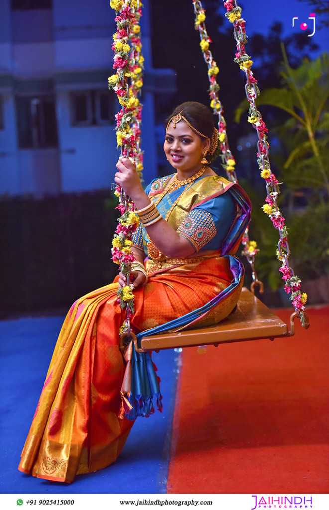 Brahmin Wedding Photography In Madurai 41