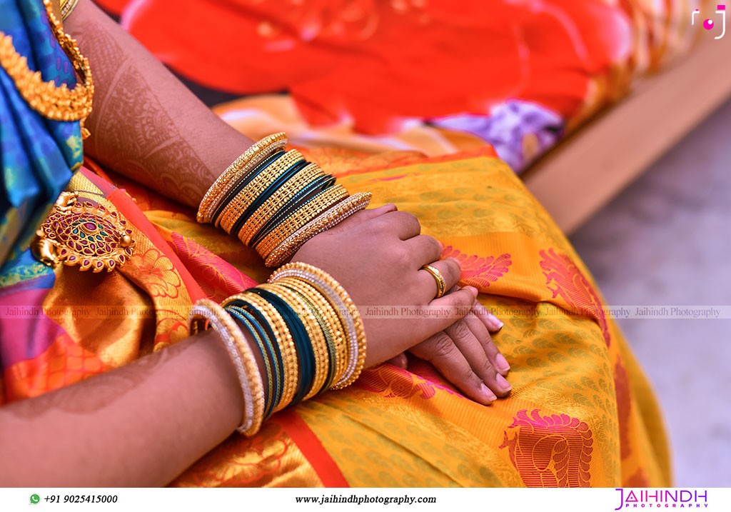 Brahmin Wedding Photography In Madurai 48