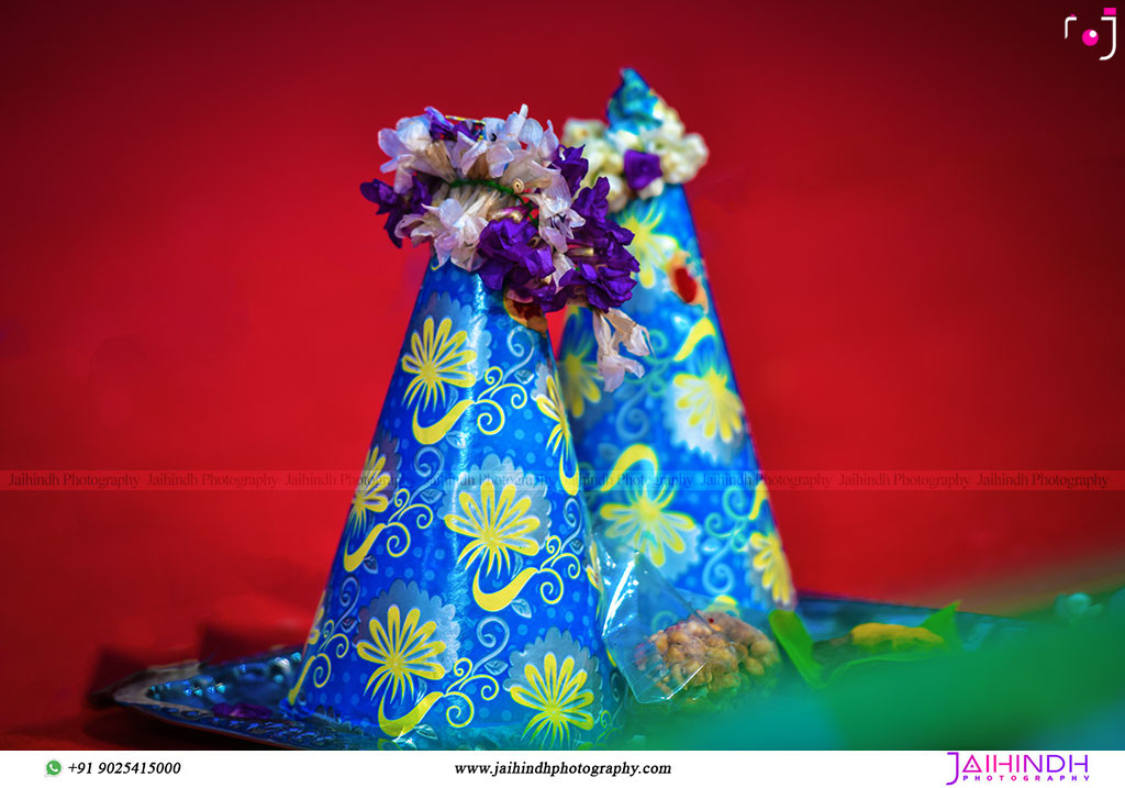 Brahmin Wedding Photography In Madurai 51