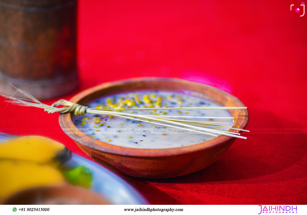 Brahmin Wedding Photography In Madurai 55