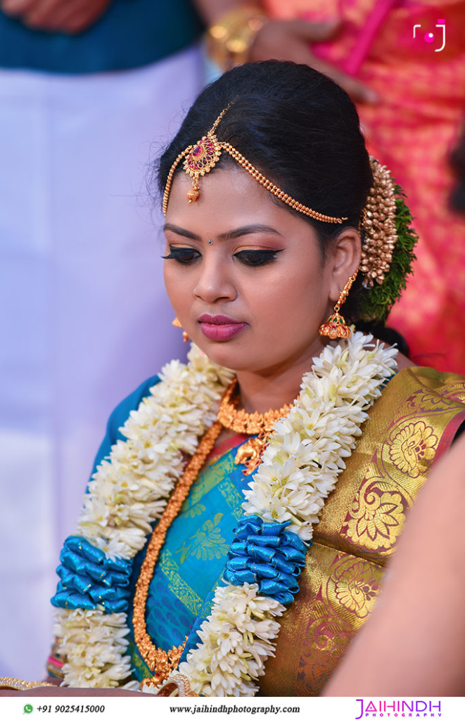 Brahmin Wedding Photography In Madurai 60