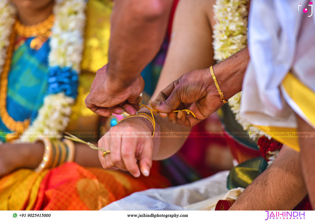 Brahmin Wedding Photography In Madurai 61