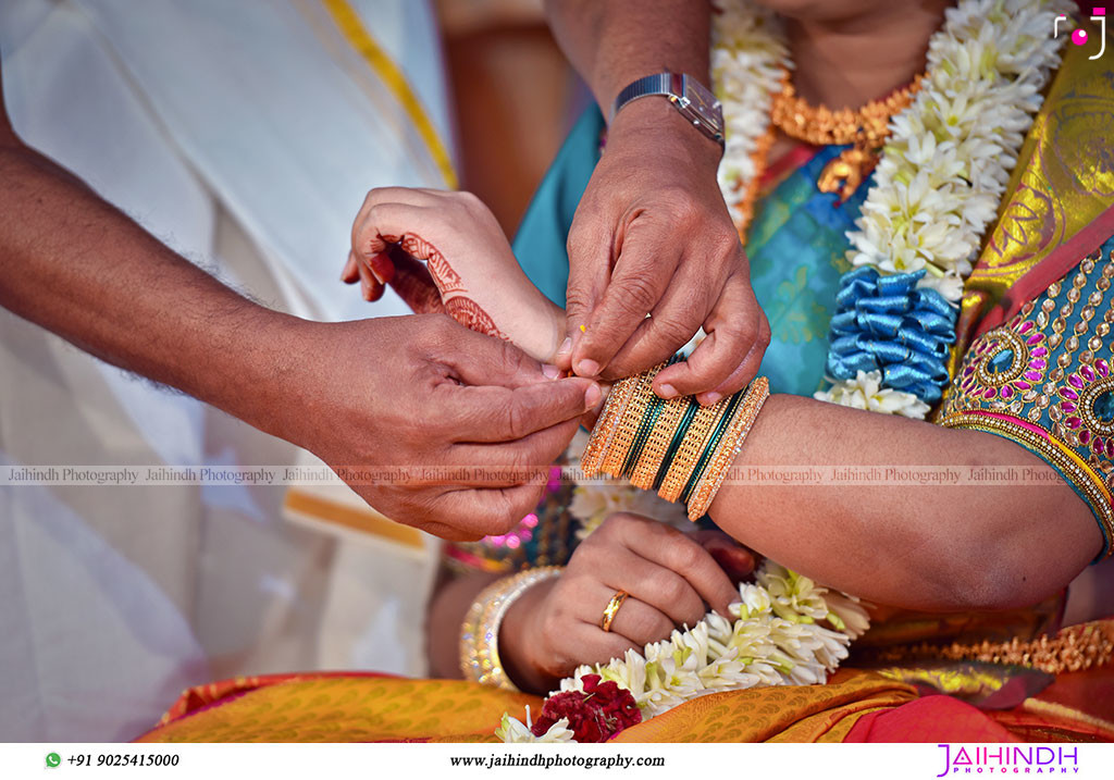 Brahmin Wedding Photography In Madurai 62