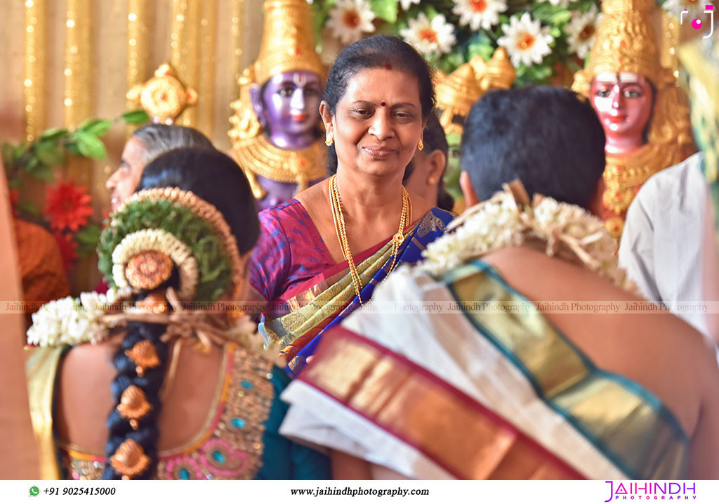 Brahmin Wedding Photography In Madurai 67