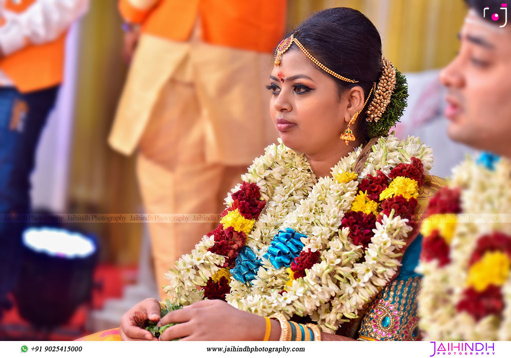 Brahmin Wedding Photography In Madurai 69