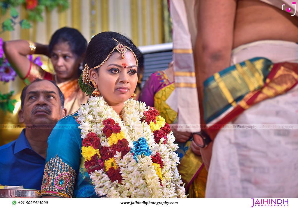 Brahmin Wedding Photography In Madurai 71