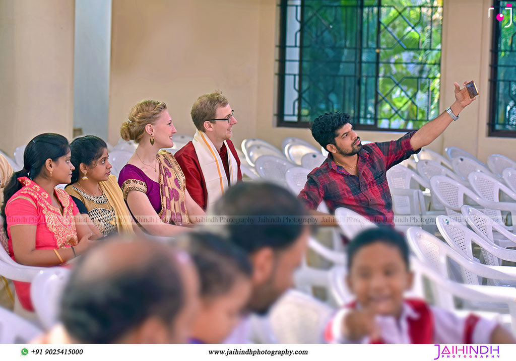 Brahmin Wedding Photography In Madurai 72