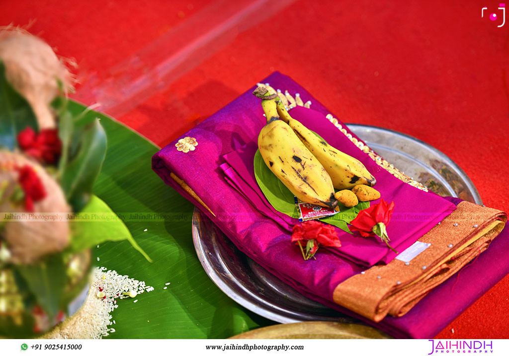 Brahmin Wedding Photography In Madurai 73