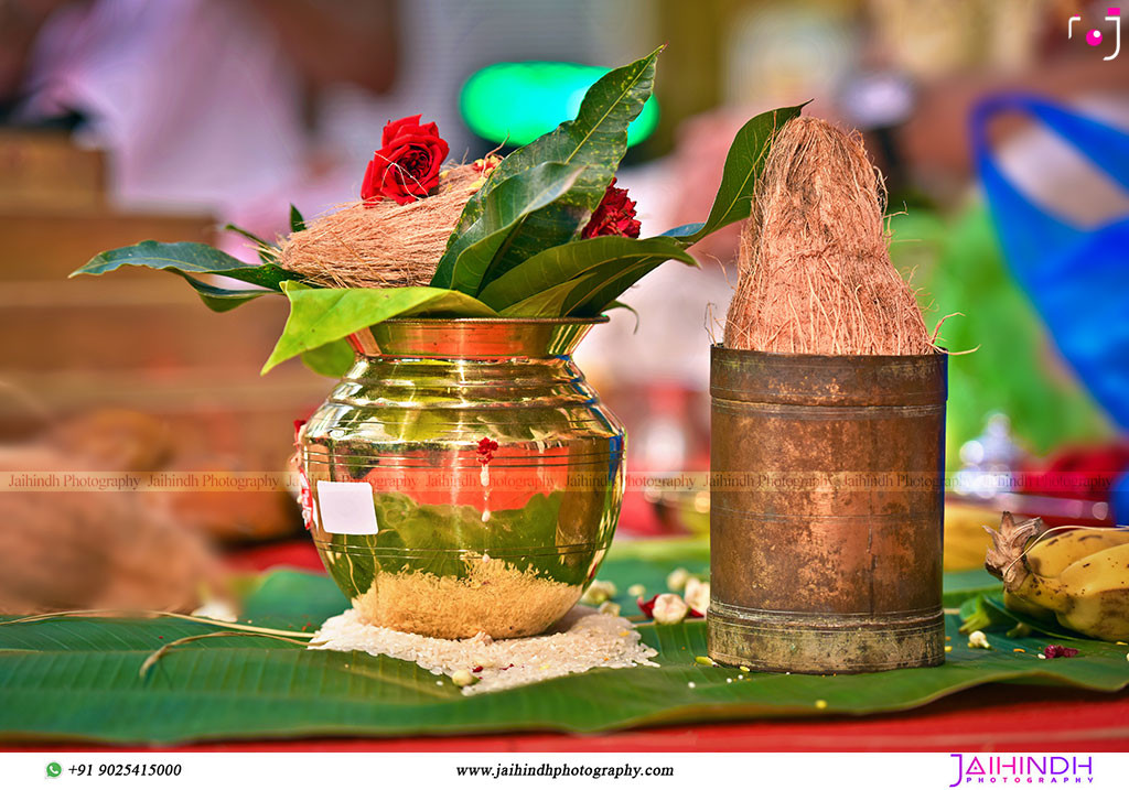 Brahmin Wedding Photography In Madurai 74