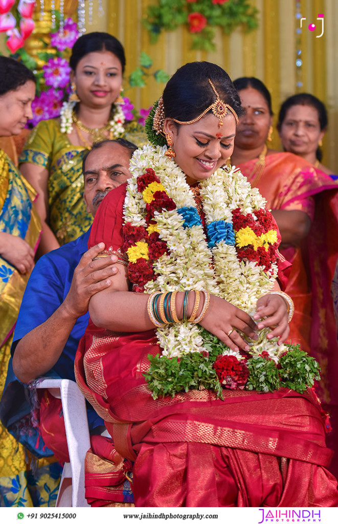 Brahmin Wedding Photography In Madurai 77