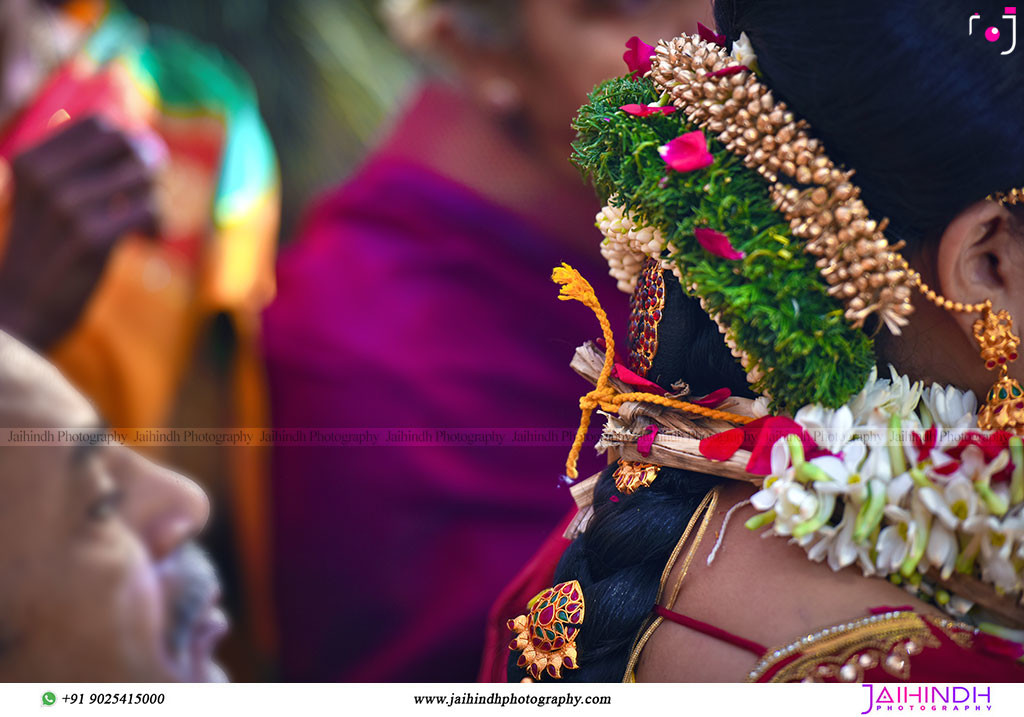 Brahmin Wedding Photography In Madurai 82