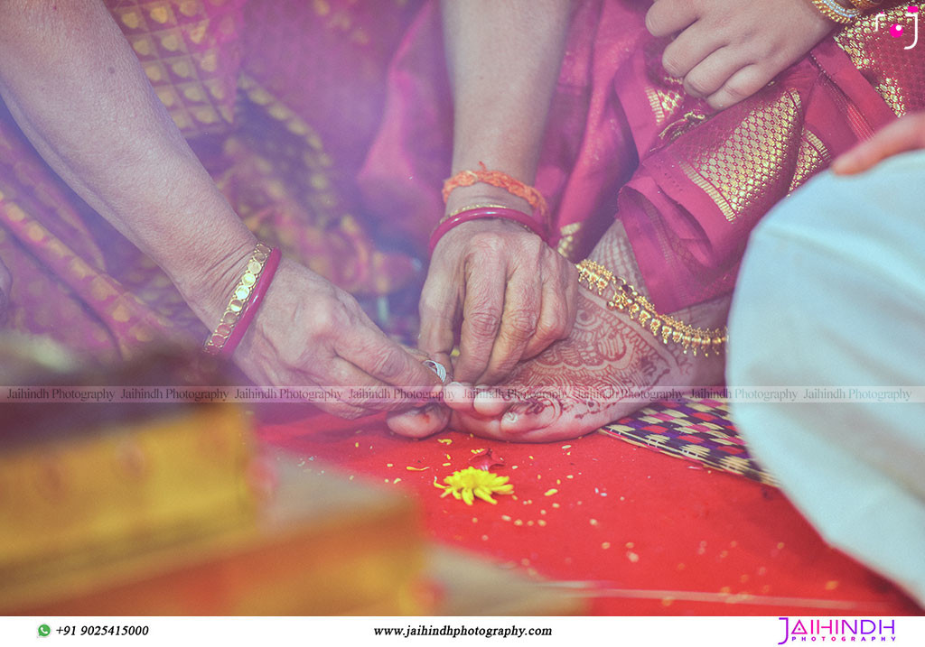 Brahmin Wedding Photography In Madurai 85