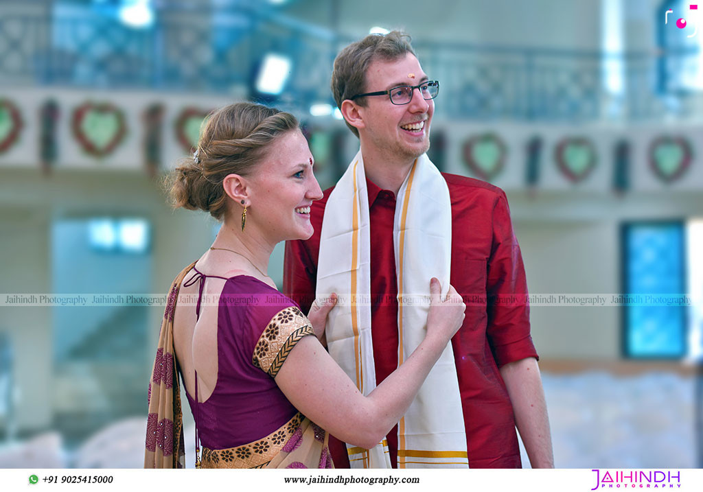 Brahmin Wedding Photography In Madurai 86