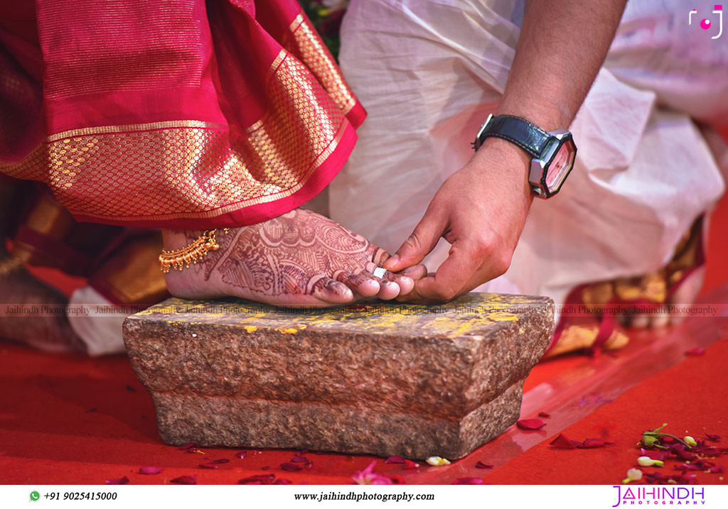 Brahmin Wedding Photography In Madurai 87