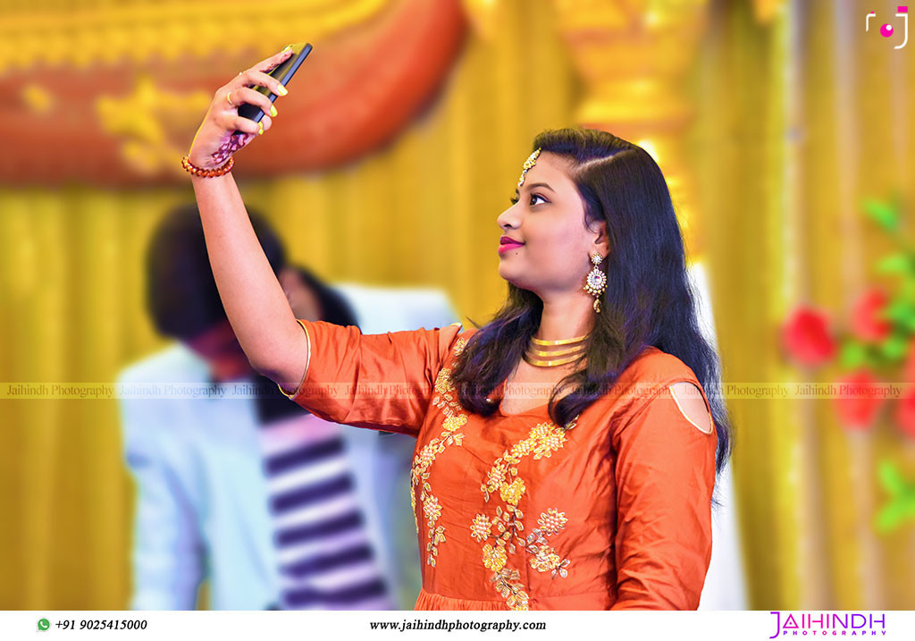 Brahmin Wedding Photography In Madurai 9