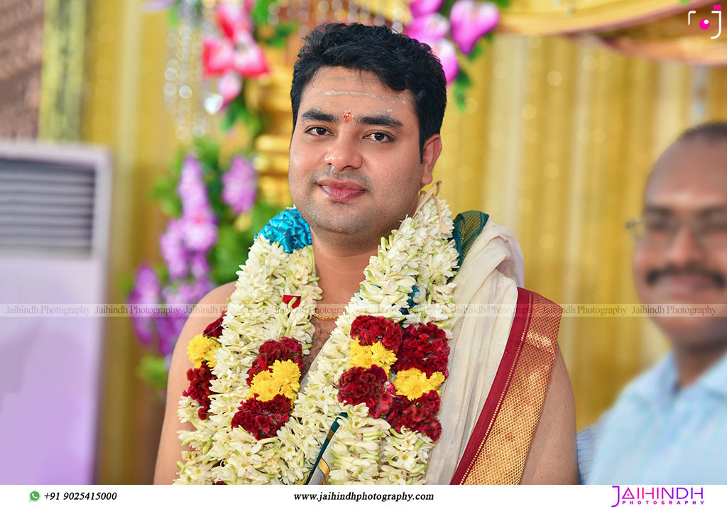 Brahmin Wedding Photography In Madurai 90