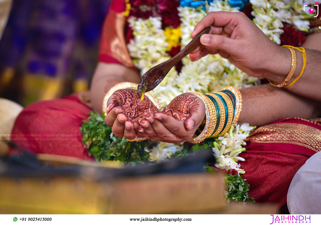 Brahmin Wedding Photography In Madurai 91