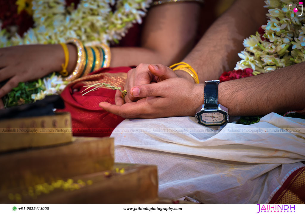 Brahmin Wedding Photography In Madurai 92