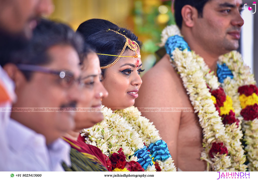 Brahmin Wedding Photography In Madurai 93