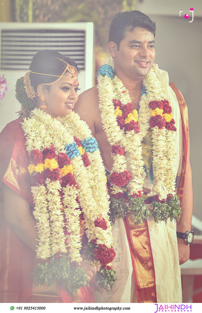 Brahmin Wedding Photography In Madurai 94