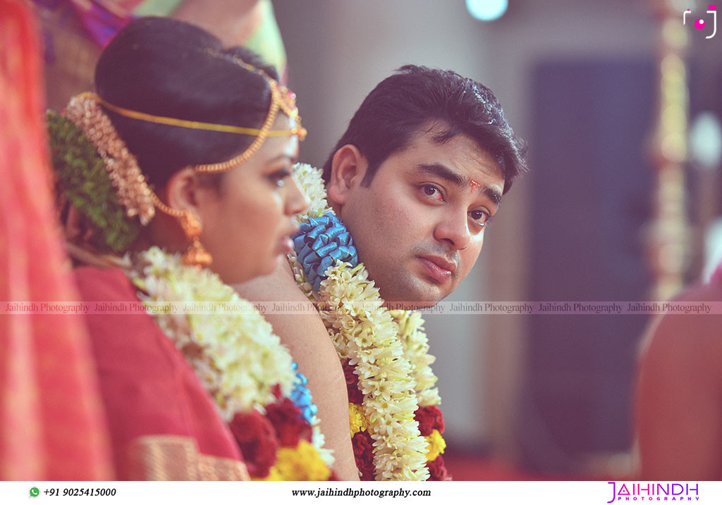 Brahmin Wedding Photography In Madurai 95