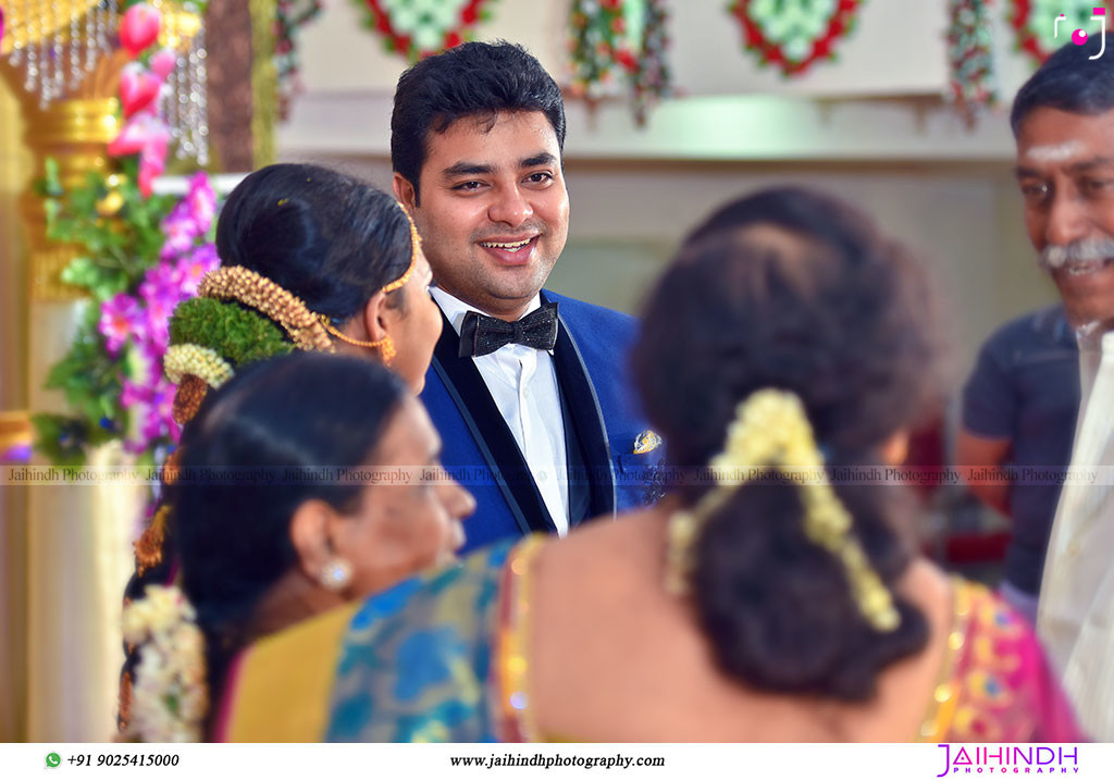 Brahmin Wedding Photography In Madurai 98