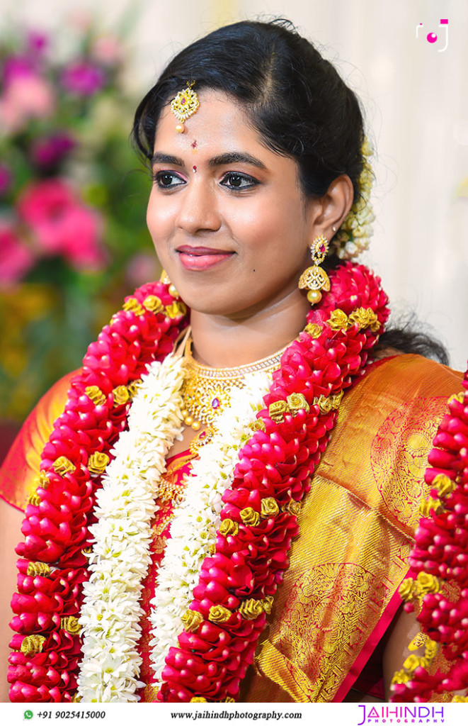 Candid Photography In Kovilpatti 14
