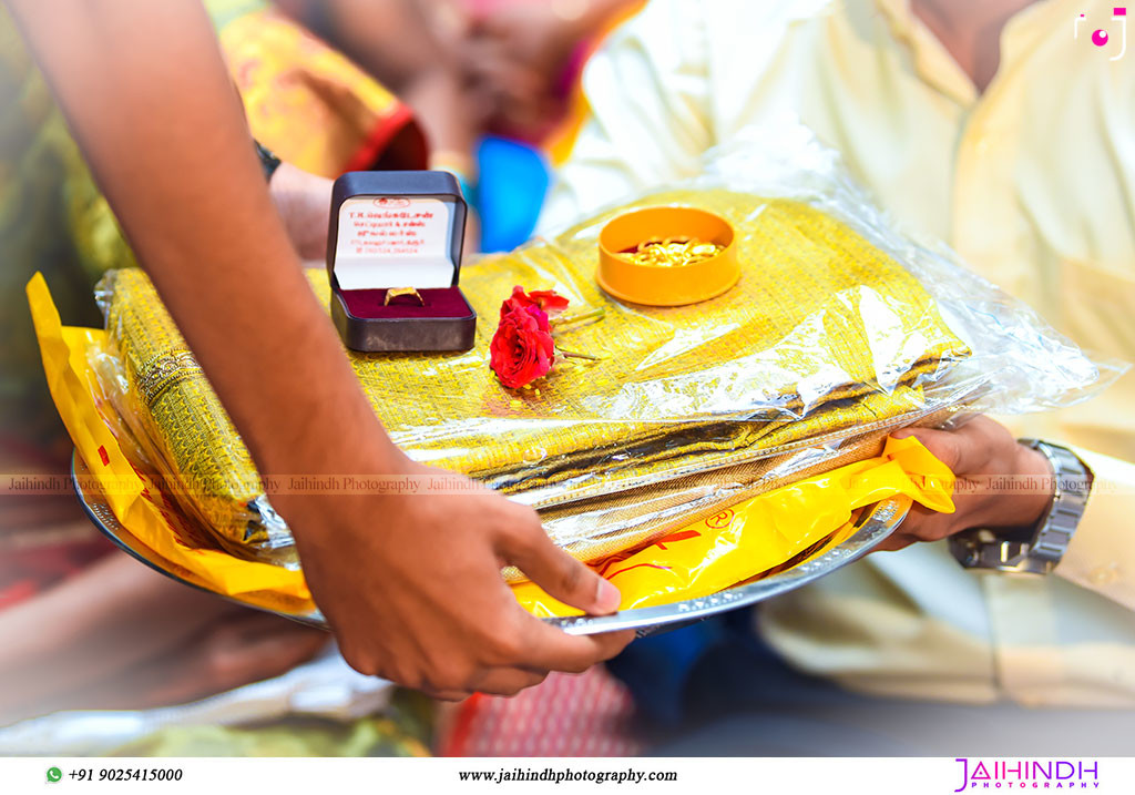 Candid Photography In Kovilpatti 3