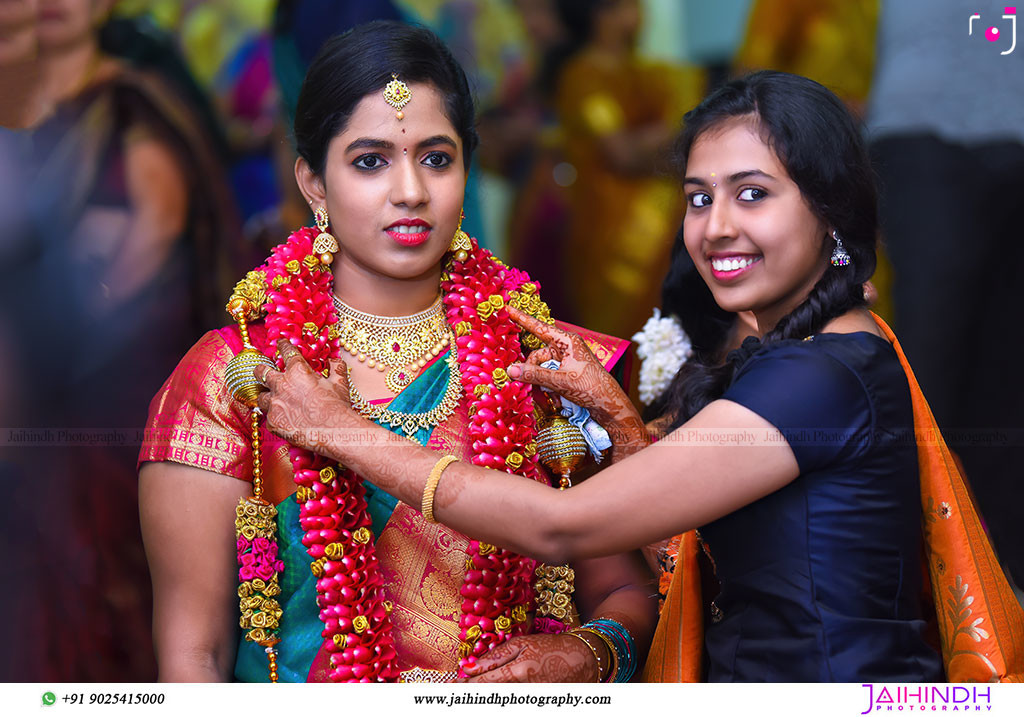 Candid Photography In Kovilpatti 4
